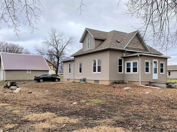 101 5th St N, Ave, IA 50590