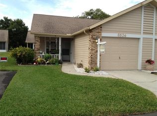 6524 Thicket Trl, New Pt Richey, FL 34653