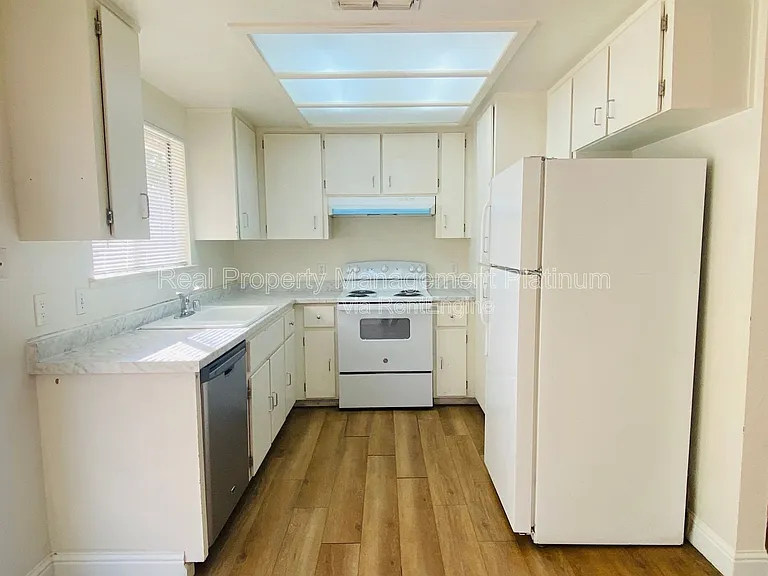 2967 Terry Ave — Photo 1