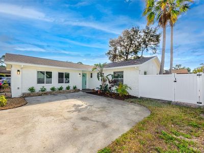 8808 90th Way, Seminole, FL, 33777