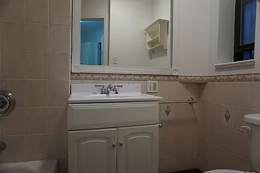 Rented by Proper Real Estate, LLC