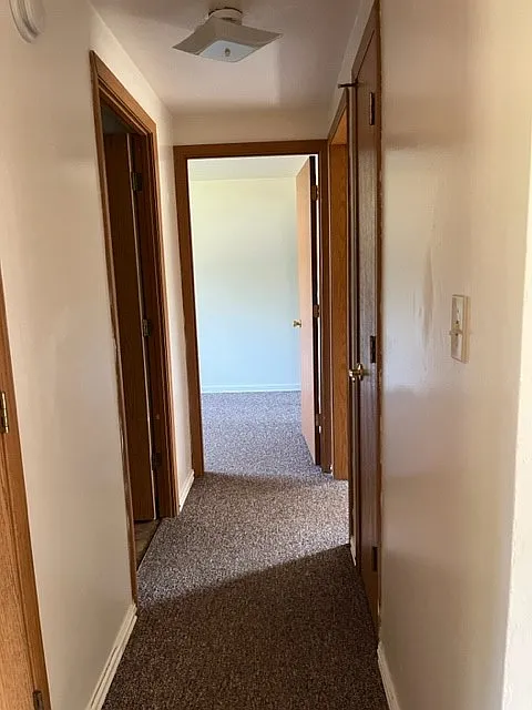 2 bed, 600 sqft, $711 — Photo 4