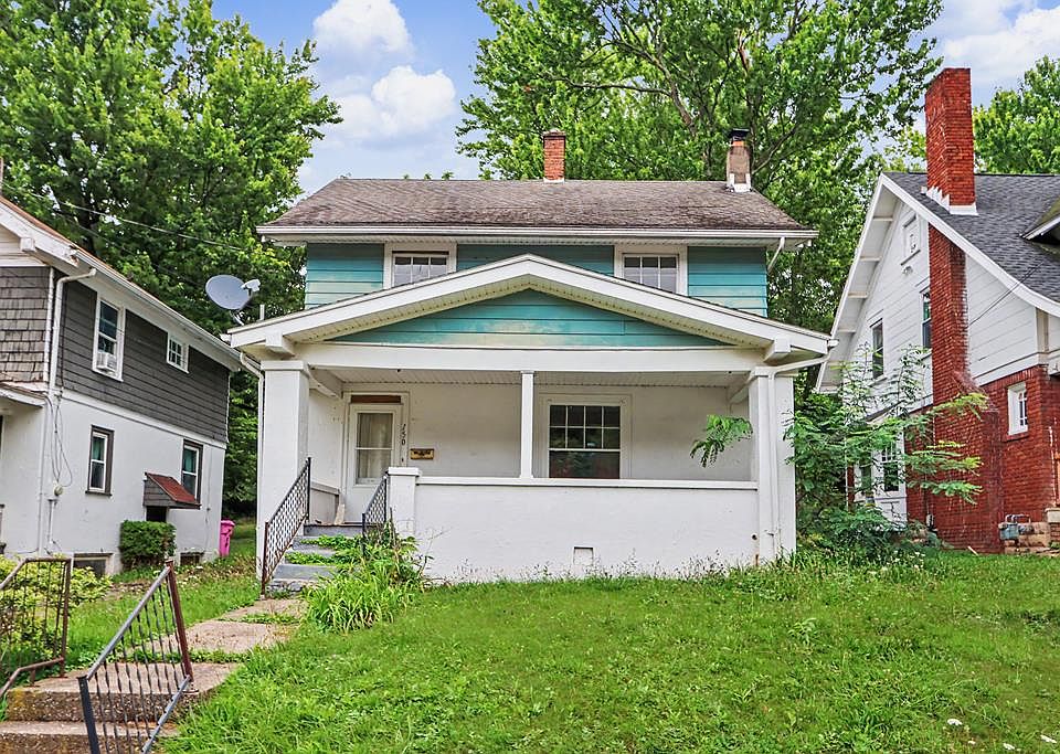 1st image of 150 Western Ave
