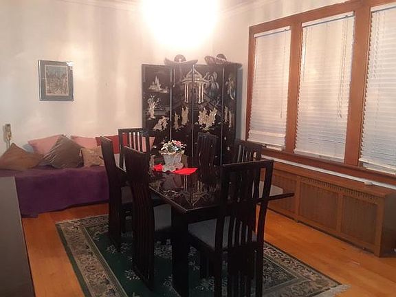 5th image of 5316 W Drummond Pl