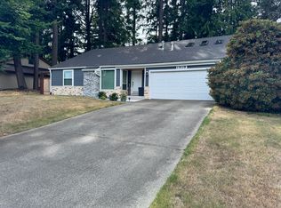 1909 164th Ave NE #2, Bellevue, WA 98008