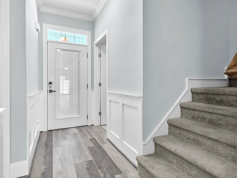 7195 Bonaventure St SW #502 — Photo 15