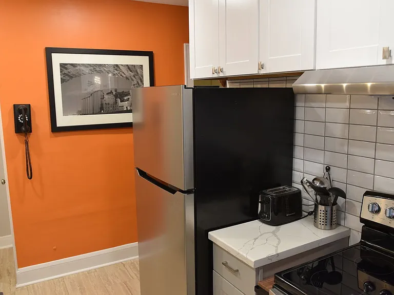 1164 Randolph Ave #1166 — Photo 14