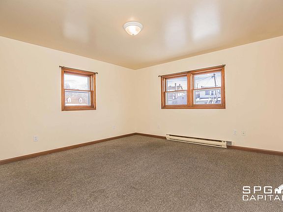 2nd image of 233 E King St #3