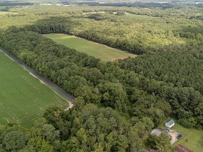 Whites Neck Rd #10, Parksley, VA, 23421