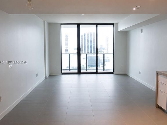 2nd image of 1600 NE 1st Ave APT 1502