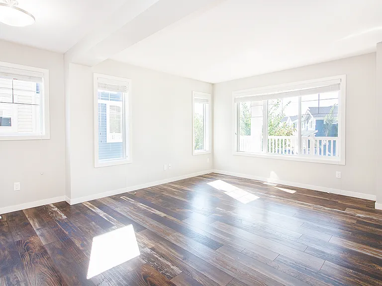 100 Southview Cres #1206 — Photo 33