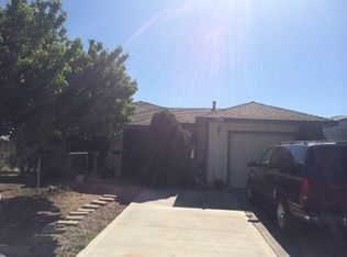 926 Cordone Ave, Reno, NV 89502