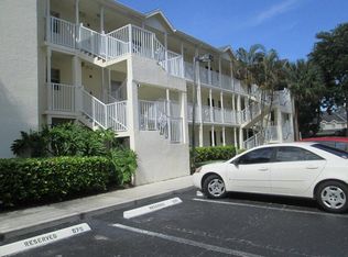 6331 La Costa Dr APT E, Boca Raton, FL 33433