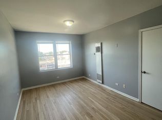2123 S 51st Ct APT 304, Cicero, IL
