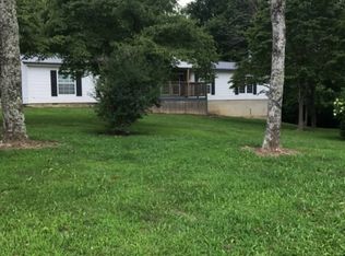 68026 Hawk Station Rd, Wellston, OH 45692