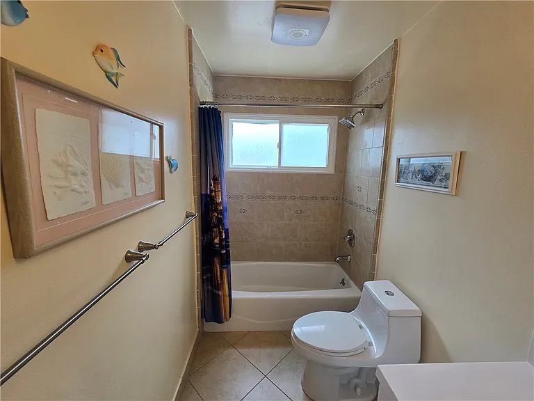 6683 Gross Ave — Photo 27