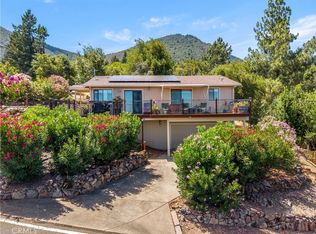 8640 Harbor View Dr, Kelseyville, CA 95451