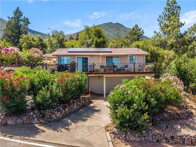 8640 Harbor View Dr, Kelseyville, CA, 95451