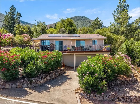 8640 Harbor View Dr, Kelseyville, CA 95451