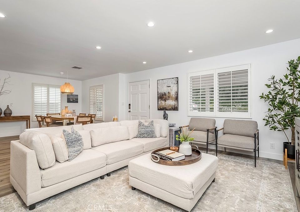 4553 Castle Rd, La Canada Flintridge, CA 91011 Zillow