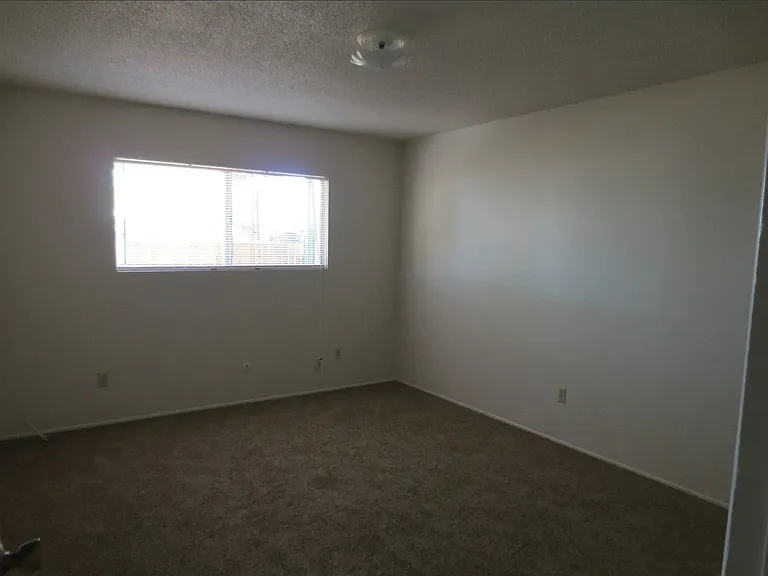 2150 S Avenue A #60 — Photo 7