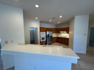 74091 Daisy Ln, Palm Desert, CA 92211