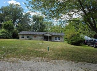 862 Summit St, Defiance, OH 43512