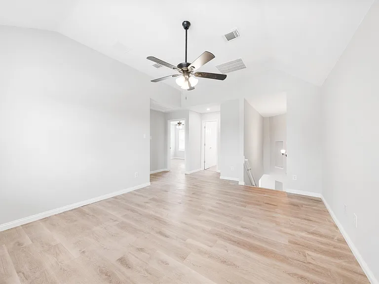 10926 Moonlit Fields Ct — Photo 29