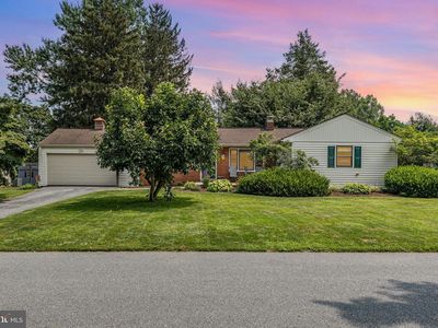 1521 Clearview Ave, Lancaster, PA, 17601