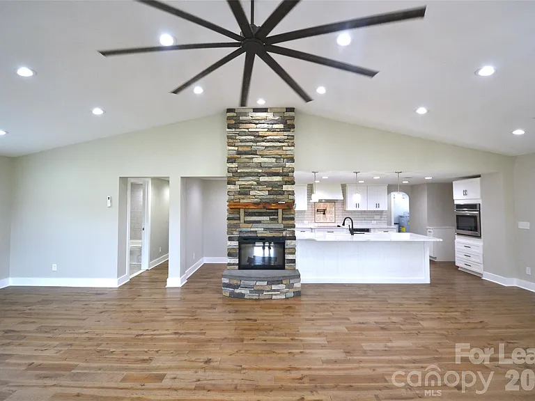 5702 Unionville Brief Rd — Photo 10