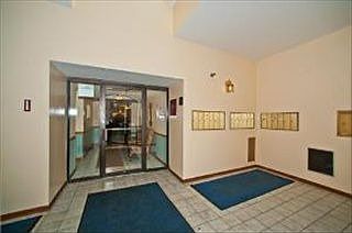 2nd image of 152 E Park Ave APT 205