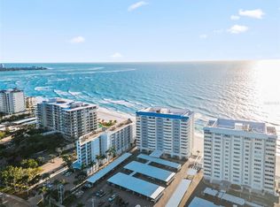1750 Benjamin Franklin Dr APT 1D, Sarasota, FL 34236