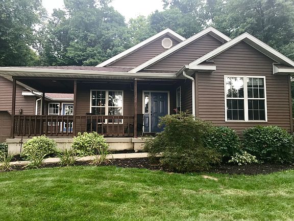 2nd image of 1187 S Glenway Dr