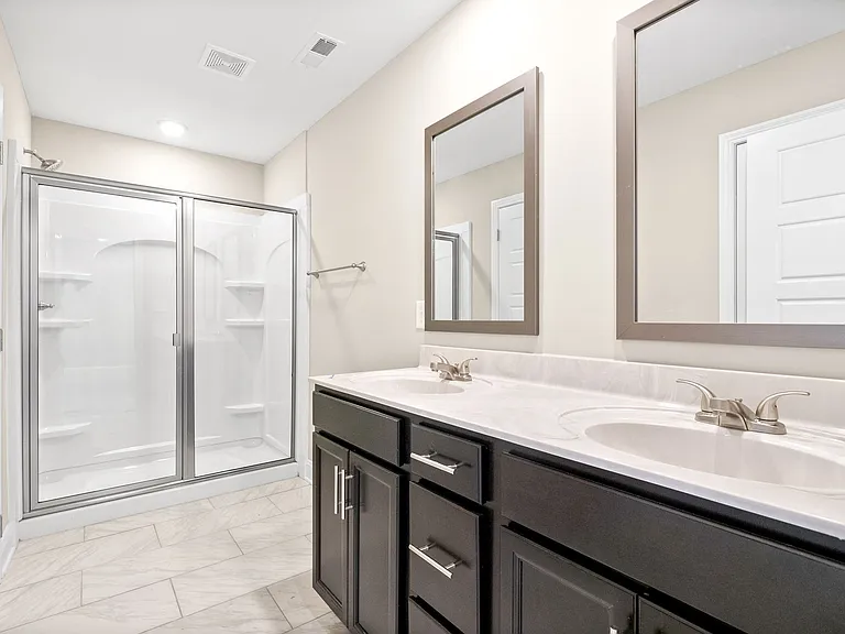 Cardinal Creek Dr — Photo 14