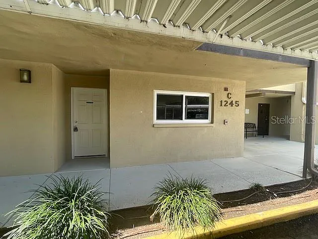 1245 S Martin Luther King Jr Ave #104 — Photo 2