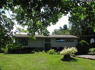 14637 Caves Rd, Novelty, OH 44072