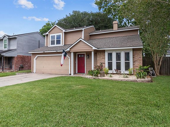 4th image of 4303 Fernside Dr