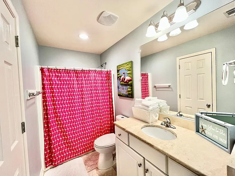 15928 Innerarity Point Rd — Photo 35