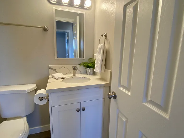 8821 Greenbrook Way — Photo 12