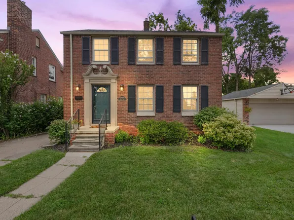 19066 Outer Dr, Dearborn, MI 48128