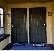 1673 Excelsior Ave — Photo 1