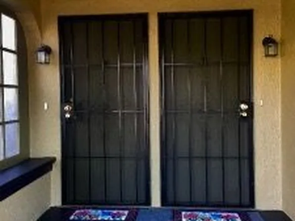 1673 Excelsior Ave, Oakland, CA 94602