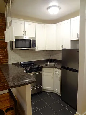 Rented by Steven Apuzzi LLC | media 20