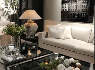 641 Old Town Rd APT 1, Villa Rica, GA 30180