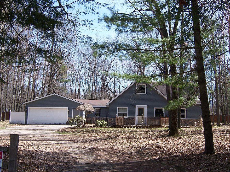 1st image of 1155 Goldenrod Dr