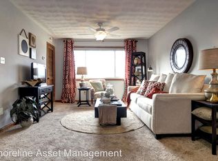 517 Ocean Trace Arch APT B, Virginia Beach, VA 23451