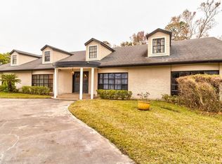 124 Spring Valley Loop, Altamonte Springs, FL 32714