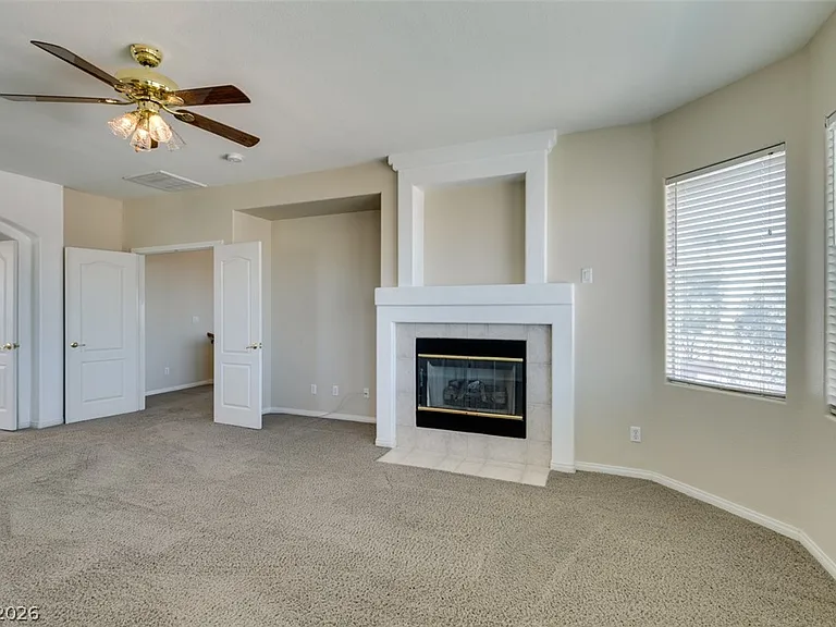 2722 Woodflower Ave — Photo 45