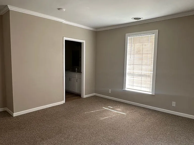 1008 Speight St — Photo 21