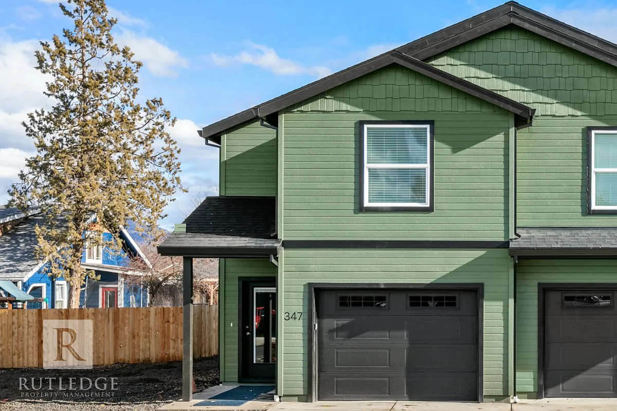Building Photo - 347 Lozier Ln